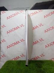 Шторка багажника TOYOTA PRIUS ZVW30 2ZRFXE 6491047020B0 1 ракурс