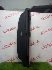 Шторка багажника MERCEDES-BENZ E-CLASS S212 M272E35 A2126800146 1 ракурс