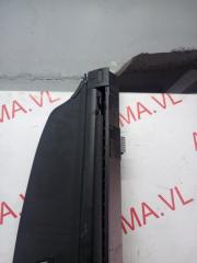 Шторка багажника MERCEDES-BENZ E-CLASS S212 M272E35 A2126800146 2 ракурс