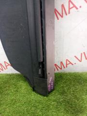 Шторка багажника MERCEDES-BENZ E-CLASS S212 M272E35 A2126800146 3 ракурс