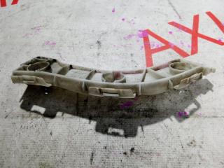 Крепление бампера правое заднее SUZUKI ALTO LAPIN HE22S K6A 7181285K00 1 ракурс Крепление бампера правое заднее SUZUKI ALTO LAPIN HE22S K6A 7181285K00 1 ракурс