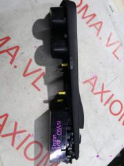Пульт дистанционного управления LEXUS IS300H AVE30 2ARFSE 8478153080C0 3 ракурс Пульт дистанционного управления LEXUS IS300H AVE30 2ARFSE 8478153080C0 3 ракурс