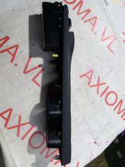 Пульт дистанционного управления LEXUS IS300H AVE30 2ARFSE 8478153080C0 4 ракурс Пульт дистанционного управления LEXUS IS300H AVE30 2ARFSE 8478153080C0 4 ракурс