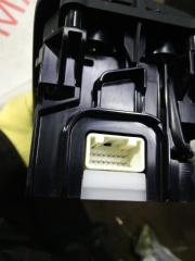 Пульт дистанционного управления LEXUS IS300H AVE30 2ARFSE 8478153080C0 5 ракурс