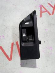 Ручка открытия багажника TOYOTA CAMRY AVV50 2ARFXE 6460633020 1 ракурс