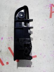 Ручка открытия багажника TOYOTA CAMRY AVV50 2ARFXE 6460633020 2 ракурс
