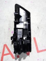 Ручка открытия багажника TOYOTA CAMRY AVV50 2ARFXE 6460633020 3 ракурс
