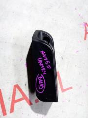 Ручка открытия багажника TOYOTA CAMRY AVV50 2ARFXE 6460633020 4 ракурс
