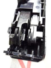 Ручка открытия багажника TOYOTA CAMRY AVV50 2ARFXE 6460633020 5 ракурс
