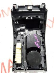 Подстаканник TOYOTA PRIUS ALPHA ZVW40 2ZRFXE 5880447030 2 ракурс