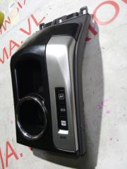 Подстаканник TOYOTA PRIUS ALPHA ZVW40 2ZRFXE 5880447030 3 ракурс