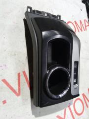 Подстаканник TOYOTA PRIUS ALPHA ZVW40 2ZRFXE 5880447030 4 ракурс