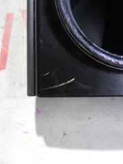 Подстаканник TOYOTA PRIUS ALPHA ZVW40 2ZRFXE 5880447030 5 ракурс