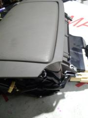 Монитор TOYOTA PROGRES JCG10 1JZFSE 8684351020 3 ракурс