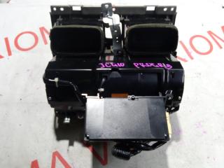 Монитор TOYOTA PROGRES JCG10 1JZFSE 8684351020 4 ракурс