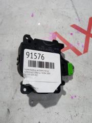 Сервопривод HONDA ACCORD CL7 K20A 79170SDC941 4 ракурс