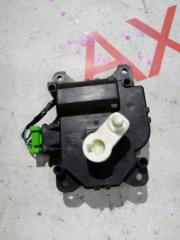 Сервопривод HONDA ACCORD CL7 K20A 79170SDC941 5 ракурс