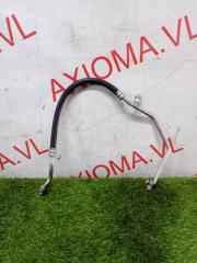 Шланг кондиционера SUZUKI ESCUDO TDB4W N32A 9572076K10 4 ракурс