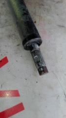 Рулевой карданчик LEXUS IS300H AVE30 2ARFSE 4526030220 2 ракурс