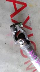 Рулевой карданчик LEXUS IS300H AVE30 2ARFSE 4526030220 4 ракурс