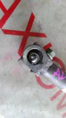 Рулевой карданчик LEXUS IS300H AVE30 2ARFSE 4526030220 5 ракурс