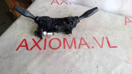 Гитара LEXUS IS300H AVE30 2ARFSE 8414030370, 8465230670 1 ракурс