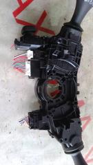Гитара LEXUS IS300H AVE30 2ARFSE 8414030370, 8465230670 2 ракурс