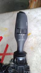 Гитара LEXUS IS300H AVE30 2ARFSE 8414030370, 8465230670 3 ракурс