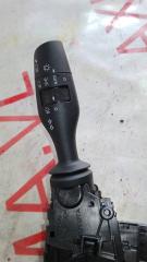 Гитара LEXUS IS300H AVE30 2ARFSE 8414030370, 8465230670 4 ракурс