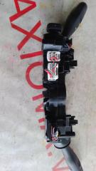 Гитара LEXUS IS300H AVE30 2ARFSE 8414030370, 8465230670 5 ракурс