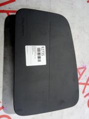 Airbag пассажирский NISSAN CUBE 2004