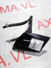 Форсунка омывателя левая передняя TOYOTA AQUA NHP10 1NZFXE 8538152430 3 ракурс