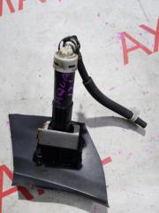 Форсунка омывателя левая передняя TOYOTA AQUA NHP10 1NZFXE 8538152430 4 ракурс