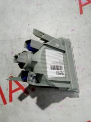 Повторитель в бампер левый передний TOYOTA AQUA NHP10 1NZFXE 8151152030 5 ракурс