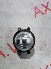 Туманка левая передняя TOYOTA VITZ NSP130 1NRFE 812200D042, A044633 5 ракурс