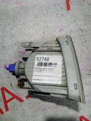 Повторитель в бампер левый передний TOYOTA AQUA NHP10 1NZFXE 8151152030, 52250 5 ракурс
