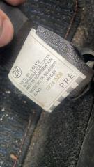 МКПП TOYOTA VITZ NCP91 1NZFE 3030052350 5 ракурс