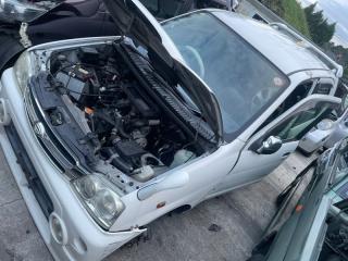 Петли 5-й двери DAIHATSU TERIOS KID J111G EFDET 6865087401, 6881087401 2 ракурс Петли 5-й двери DAIHATSU TERIOS KID J111G EFDET 6865087401, 6881087401 2 ракурс