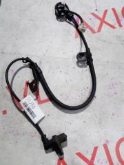 Датчик abs левый передний TOYOTA PORTE NNP15 1NZFE 8954352010 2 ракурс