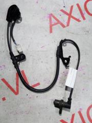 Датчик abs левый передний TOYOTA PORTE NNP15 1NZFE 8954352010 3 ракурс