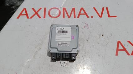 Блок управления рулевой рейкой HONDA ACCORD 2006 контрактная Блок управления рулевой рейкой HONDA ACCORD 2006