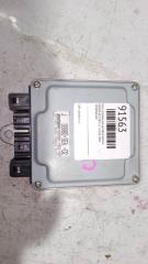 Блок управления рулевой рейкой HONDA ACCORD CL7 K20A 39980SEA00, 39980SEA023 5 ракурс