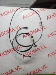 Трос спидометра NISSAN LARGO KHGC22 CA18ET 2505012C10 1 ракурс