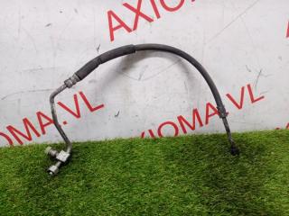 Шланг кондиционера NISSAN ATLAS K2F23 NA20 497202T902 1 ракурс Шланг кондиционера NISSAN ATLAS K2F23 NA20 497202T902 1 ракурс