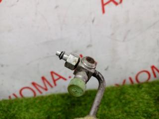 Шланг кондиционера NISSAN ATLAS K2F23 NA20 497202T902 4 ракурс Шланг кондиционера NISSAN ATLAS K2F23 NA20 497202T902 4 ракурс