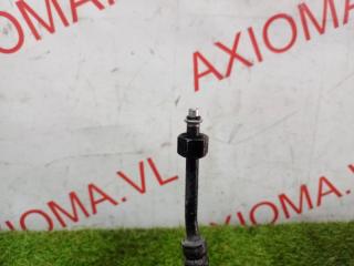 Шланг кондиционера NISSAN ATLAS K2F23 NA20 497202T902 5 ракурс
