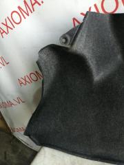 Обшивка багажника правая задняя MAZDA AXELA BKEP LFDE BN8V68870 3 ракурс