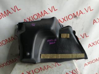 Обшивка багажника правая задняя MAZDA AXELA BKEP LFDE BN8V68870 4 ракурс