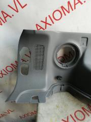 Обшивка багажника левая задняя HONDA CR-V RD1 B20B 84660S10003ZC 2 ракурс