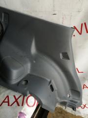 Обшивка багажника левая задняя HONDA CR-V RD1 B20B 84660S10003ZC 3 ракурс